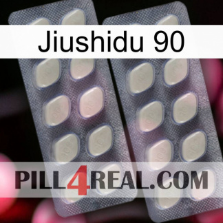 Jiushidu 90 07